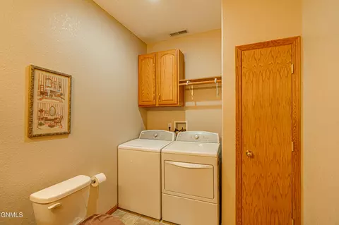 2135 3rd St S, Bismarck, ND 58504 photo 38