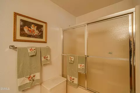 2135 3rd St S, Bismarck, ND 58504 photo 25