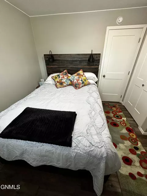 401 W Main St, Sidney, MT 59270 photo 26