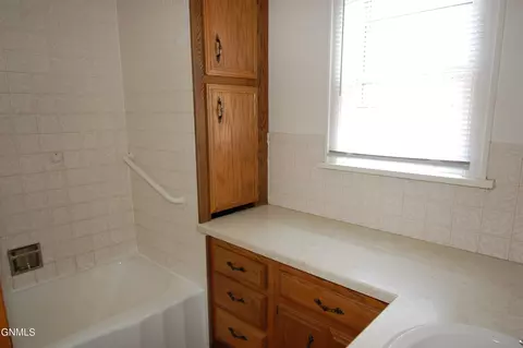 401 W Main St, Sidney, MT 59270 photo 12