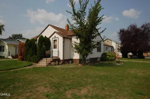 401 W Main St, Sidney, MT 59270 photo 2