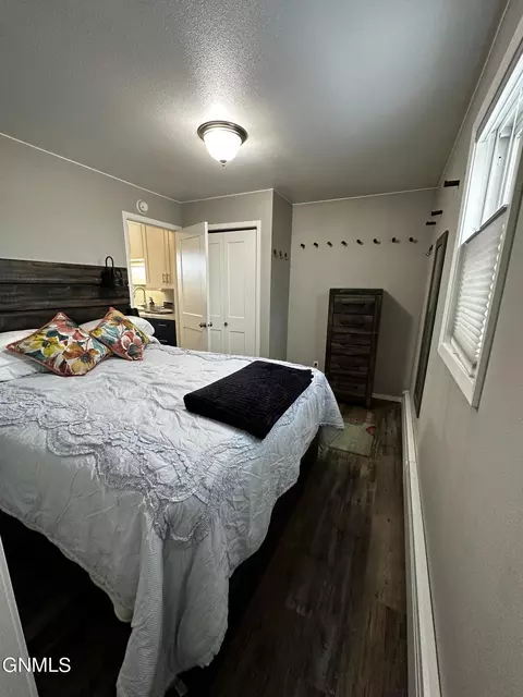 401 W Main St, Sidney, MT 59270 photo 27