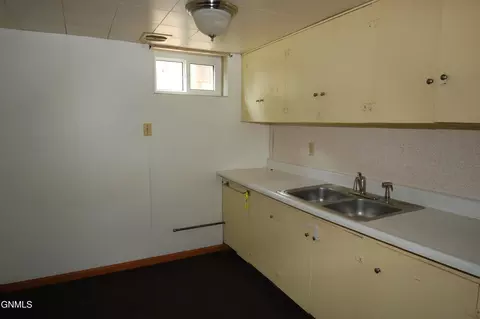 401 W Main St, Sidney, MT 59270 photo 15