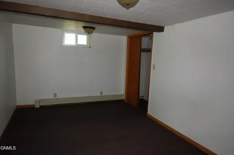 401 W Main St, Sidney, MT 59270 photo 14