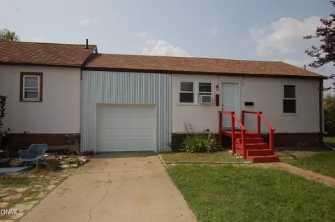 401 W Main St, Sidney, MT 59270 photo 3