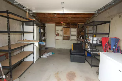 401 W Main St, Sidney, MT 59270 photo 19
