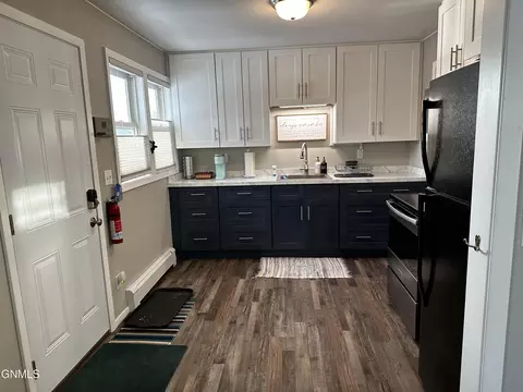 401 W Main St, Sidney, MT 59270 photo 20