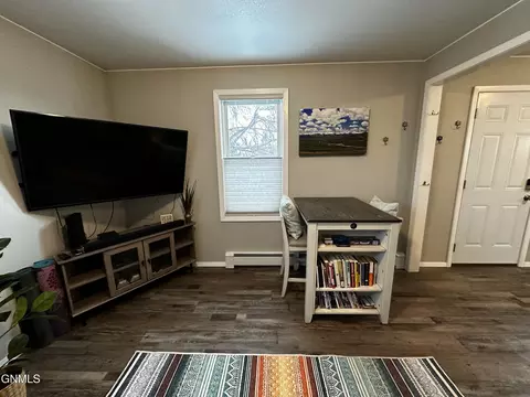 401 W Main St, Sidney, MT 59270 photo 23