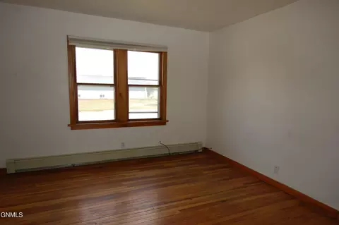 401 W Main St, Sidney, MT 59270 photo 9
