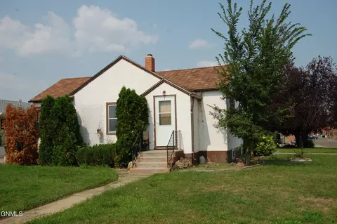 401 W Main St, Sidney, MT 59270 photo 4