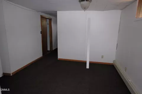 401 W Main St, Sidney, MT 59270 photo 17