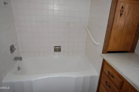 401 W Main St, Sidney, MT 59270 photo 13