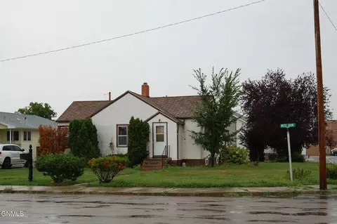 401 W Main St, Sidney, MT 59270 photo 5