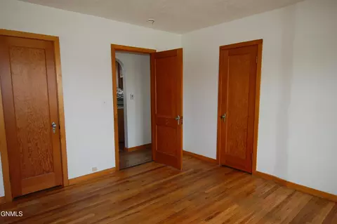 401 W Main St, Sidney, MT 59270 photo 10