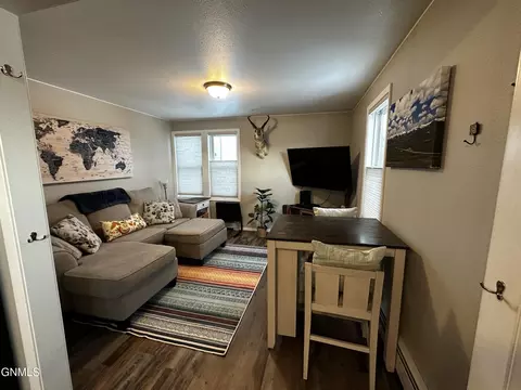 401 W Main St, Sidney, MT 59270 photo 22