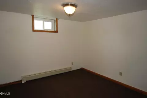 401 W Main St, Sidney, MT 59270 photo 18
