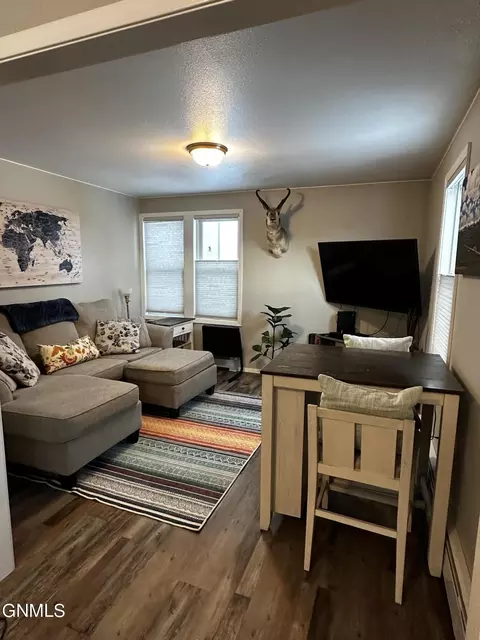 401 W Main St, Sidney, MT 59270 photo 21