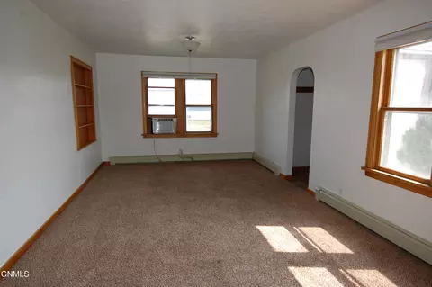 401 W Main St, Sidney, MT 59270 photo 6