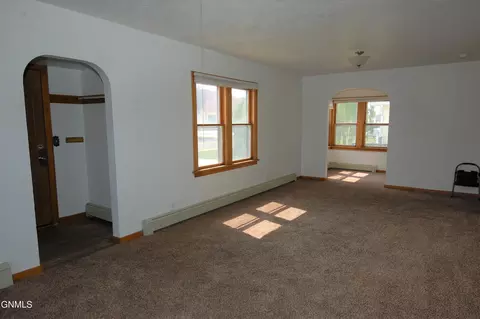 401 W Main St, Sidney, MT 59270 photo 7