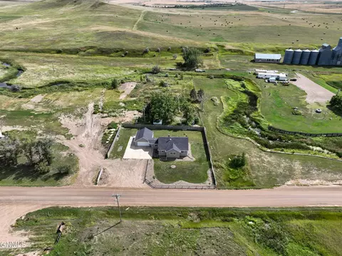 203 Main Ave E, Alexander, ND 58831 photo 65