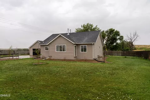 203 Main Ave E, Alexander, ND 58831 photo 62