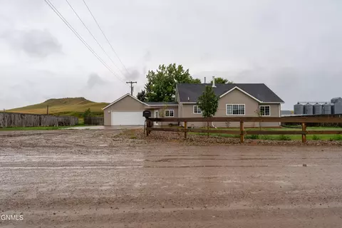 203 Main Ave E, Alexander, ND 58831 photo 59