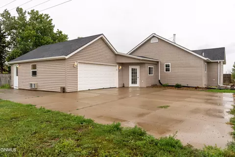 203 Main Ave E, Alexander, ND 58831 photo 47