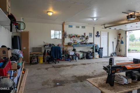 203 Main Ave E, Alexander, ND 58831 photo 54