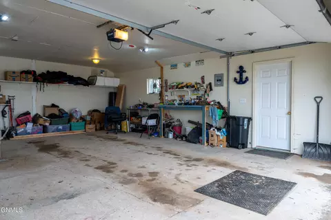 203 Main Ave E, Alexander, ND 58831 photo 55