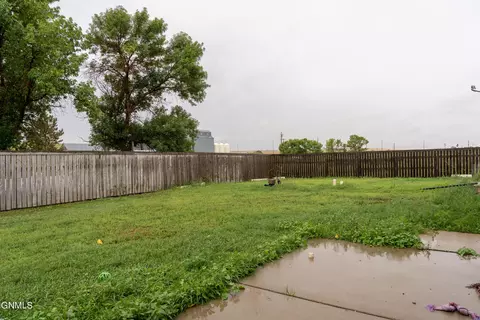 203 Main Ave E, Alexander, ND 58831 photo 52