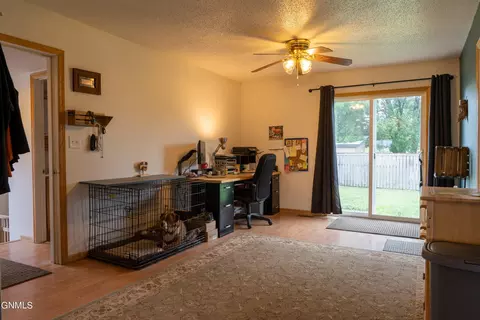 203 Main Ave E, Alexander, ND 58831 photo 12