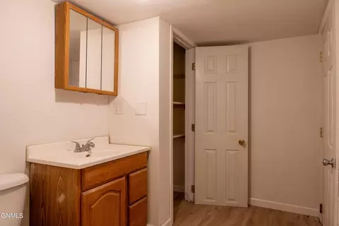 203 Main Ave E, Alexander, ND 58831 photo 41