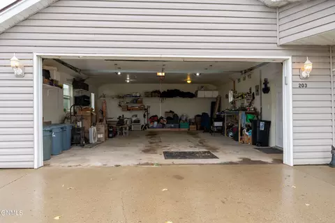 203 Main Ave E, Alexander, ND 58831 photo 53