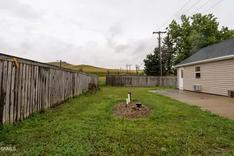 203 Main Ave E, Alexander, ND 58831 photo 49