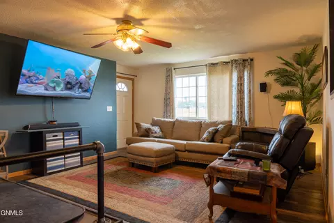 203 Main Ave E, Alexander, ND 58831 photo 24