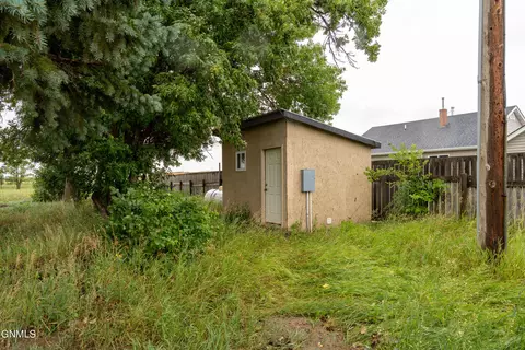 203 Main Ave E, Alexander, ND 58831 photo 58