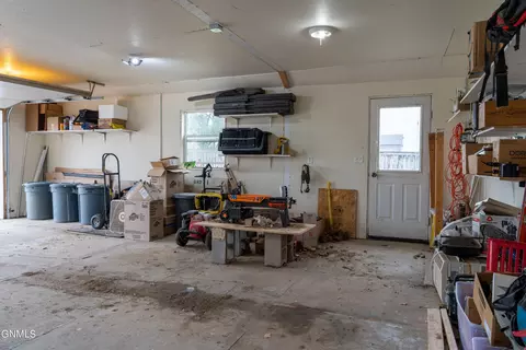 203 Main Ave E, Alexander, ND 58831 photo 57