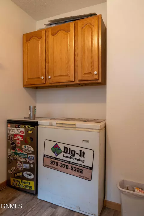203 Main Ave E, Alexander, ND 58831 photo 10