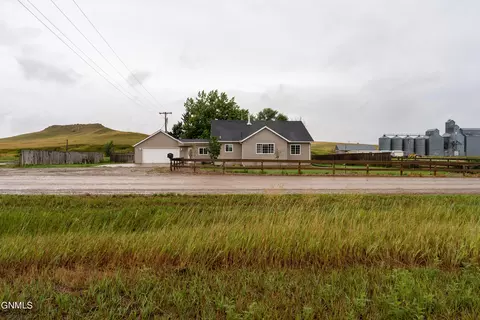 203 Main Ave E, Alexander, ND 58831 photo 64