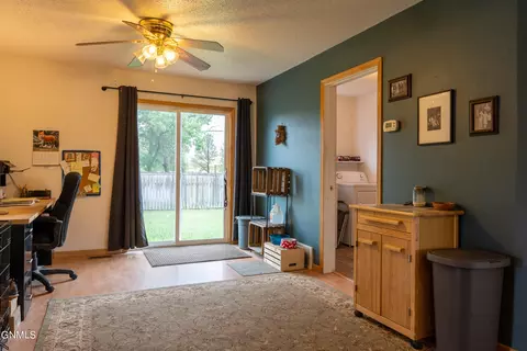 203 Main Ave E, Alexander, ND 58831 photo 11
