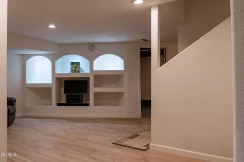 203 Main Ave E, Alexander, ND 58831 photo 37