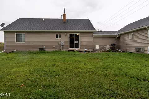 203 Main Ave E, Alexander, ND 58831 photo 51