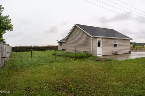 203 Main Ave E, Alexander, ND 58831 photo 50
