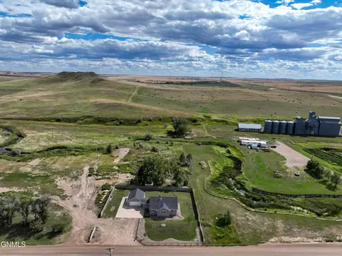 203 Main Ave E, Alexander, ND 58831 photo 66