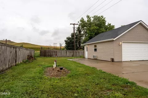 203 Main Ave E, Alexander, ND 58831 photo 48