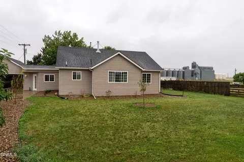 203 Main Ave E, Alexander, ND 58831 photo 61