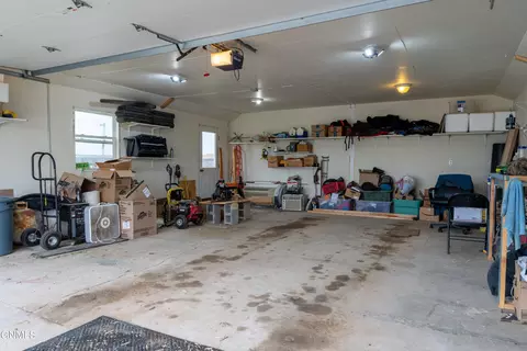 203 Main Ave E, Alexander, ND 58831 photo 56