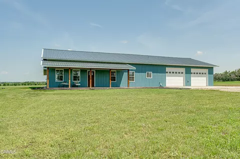 15285 26 St NE, Baldwin, ND 58521 photo 6