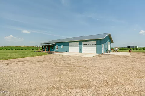 15285 26 St NE, Baldwin, ND 58521 photo 7