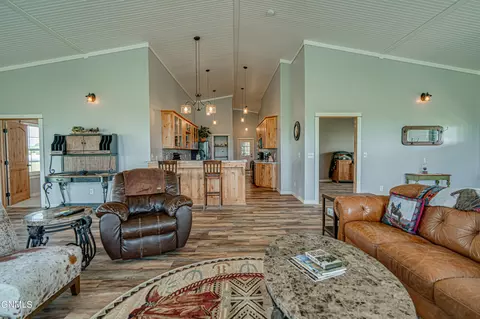 15285 26 St NE, Baldwin, ND 58521 photo 13